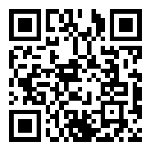 2e1b522e39773e02261ca36b45bfe172