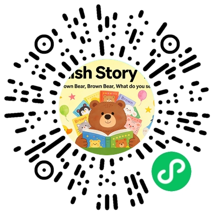 fc97ad3ff7a76e7699ccba30241b152c