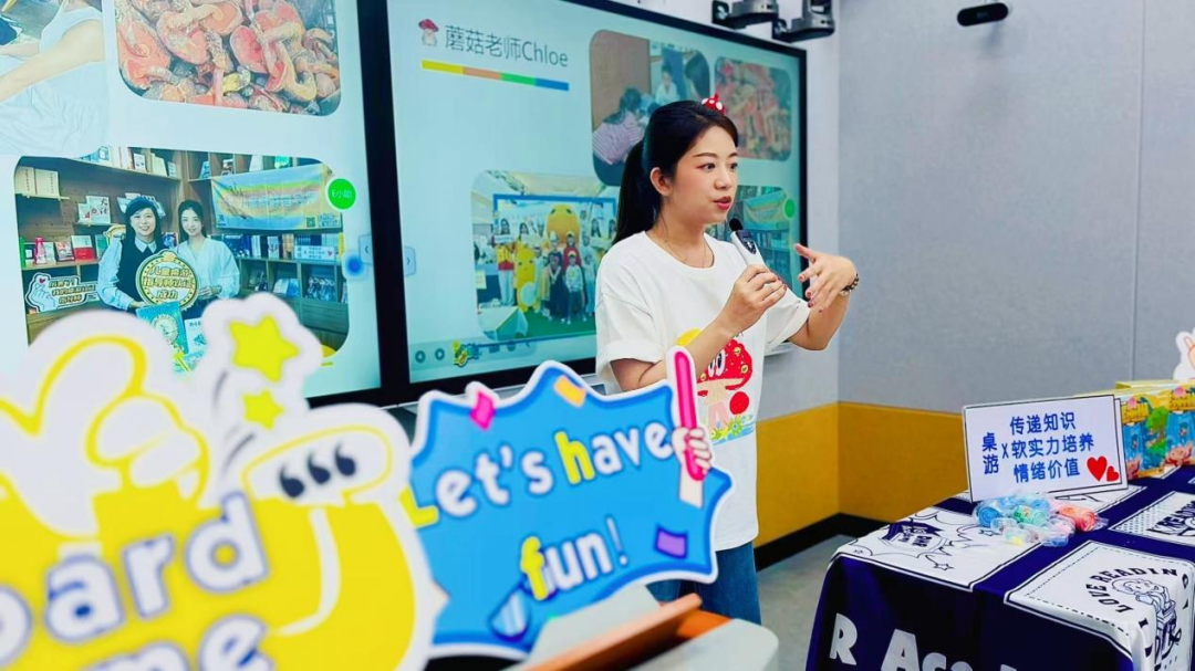 0f60e7c337c20d5bdfd8a4061dbdf905