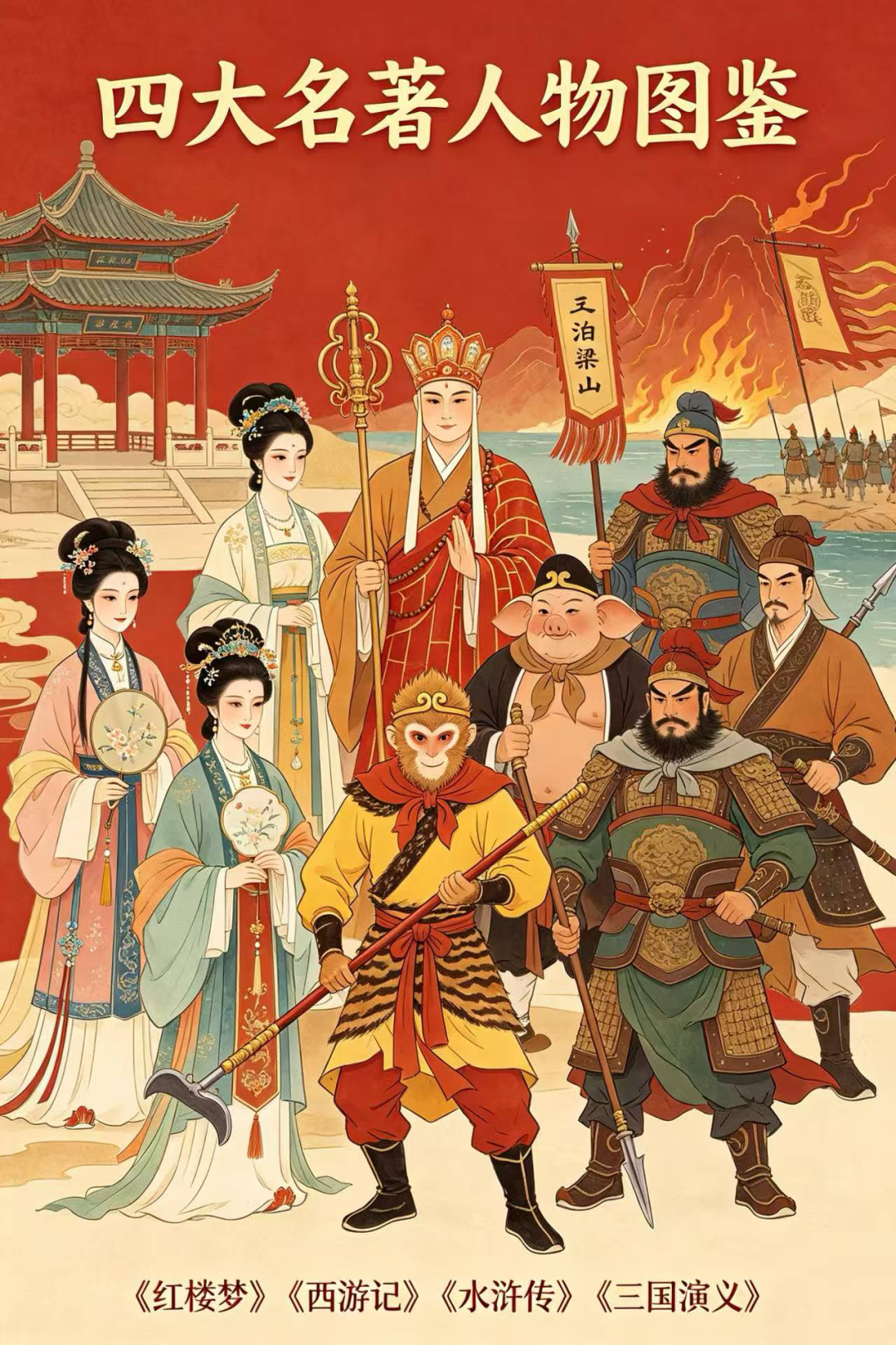 9925e0a6d211c84bfcc18ab16f56a0f8