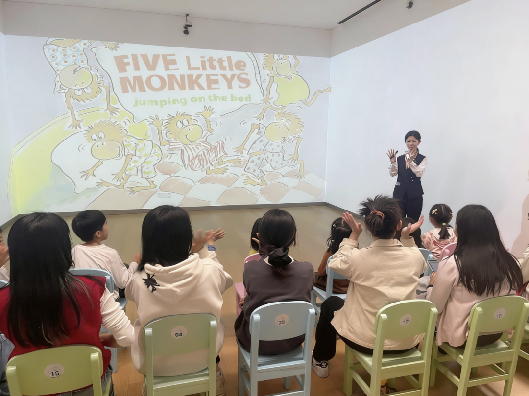 23a3780a338b21ed4dfccf23647ea99c