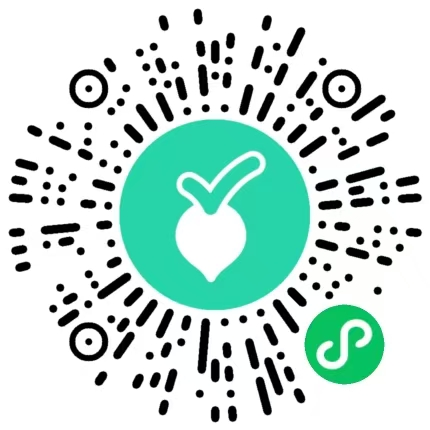 fb95149e1261fb94b774b100de2a87a6