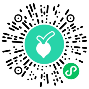 b8deeb273f517f203eb985369959b372