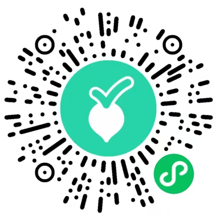 6cb7a794303b0b76d465aa986f1979f6