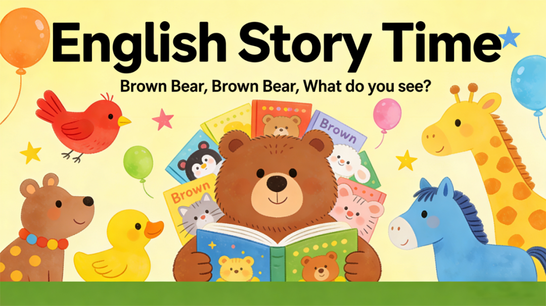 3c74608e3ff63500c1f4445dd378c5fb