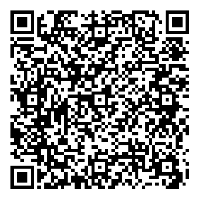 ab02edde8371cd71e180db768d6eaa42