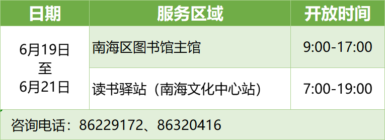 14042ebc70d0cdabc7803b22da7a4714