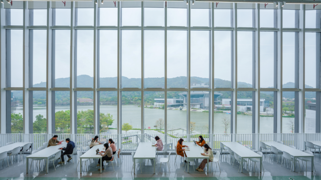 68f85718028e2a5cad6f0efeebb6119a