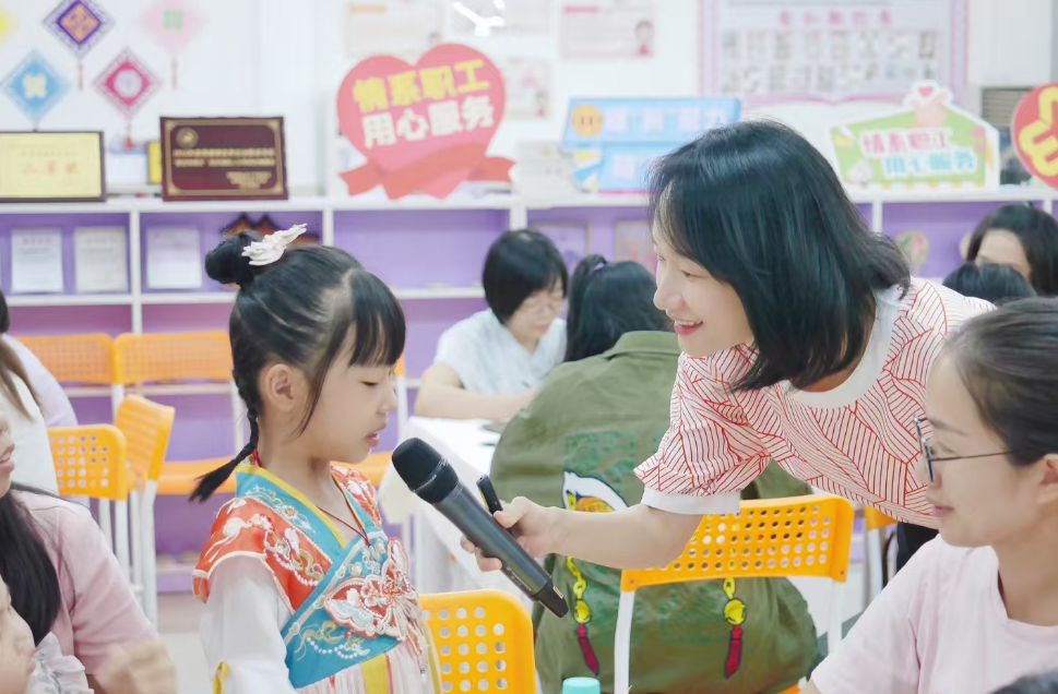 9c9f38158e6b6b7f1bebe228a1bc7ae0