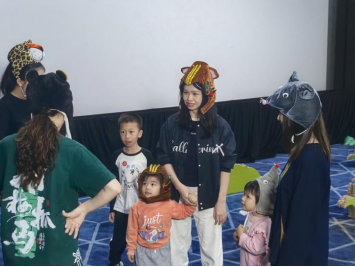 0a91f73a369f8adb1c22db922b723e1e