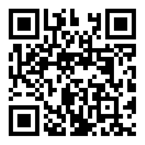 00cacdefa70851f355d2252b461497bf