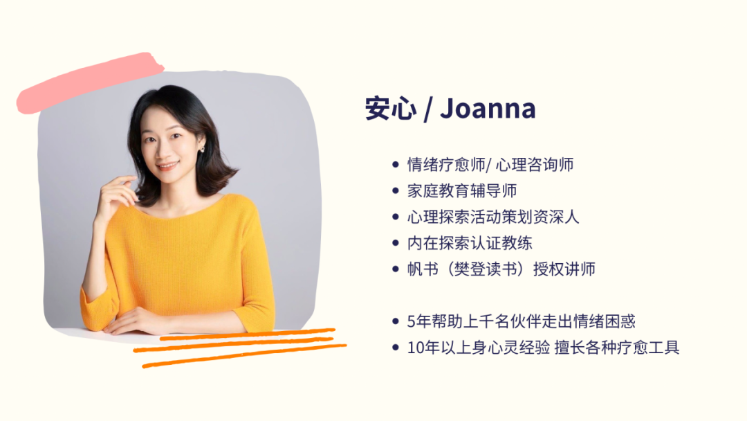 2c5cf1864a508efa00948acebfdc311e