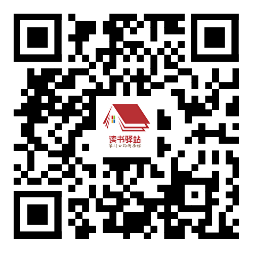 7436731997c27b535e2a49b3455ee8e2