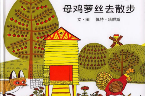 7684f092bcc6944d7084a2156a3ae07b