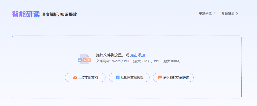 a311e13a63d4bcfc6db0c02d35dfaa19