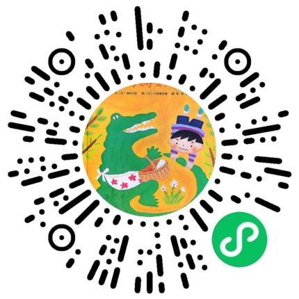 c8b05aa6b5c029b59b027ced3a796e46