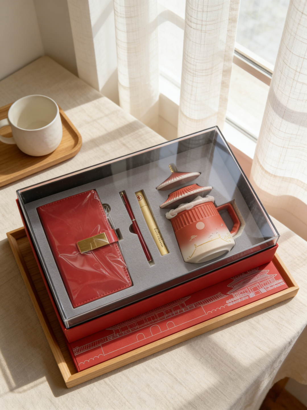 7c47046299bf49ddfa27887733fe7ec7