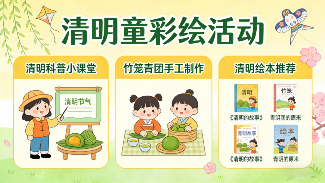 d60f9467e05287b4f05350795adb52fd