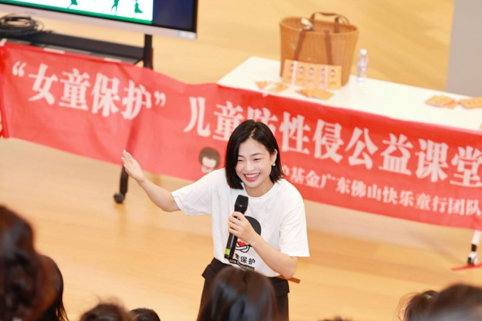 ab7064a3ffe9982e46706e3848c69acb