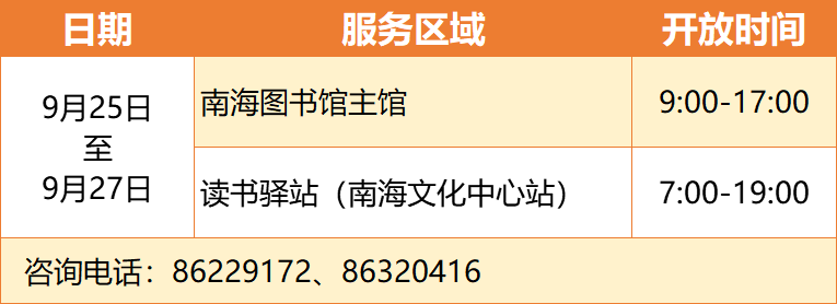 e407e77af26cc7bc759771ac050796e5