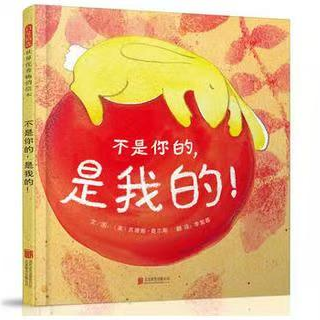 图片4
