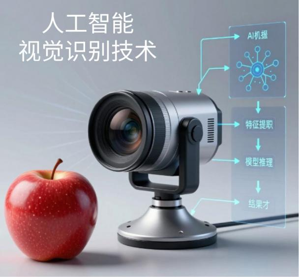 16b86731e1e287395c65cb7a845257ad