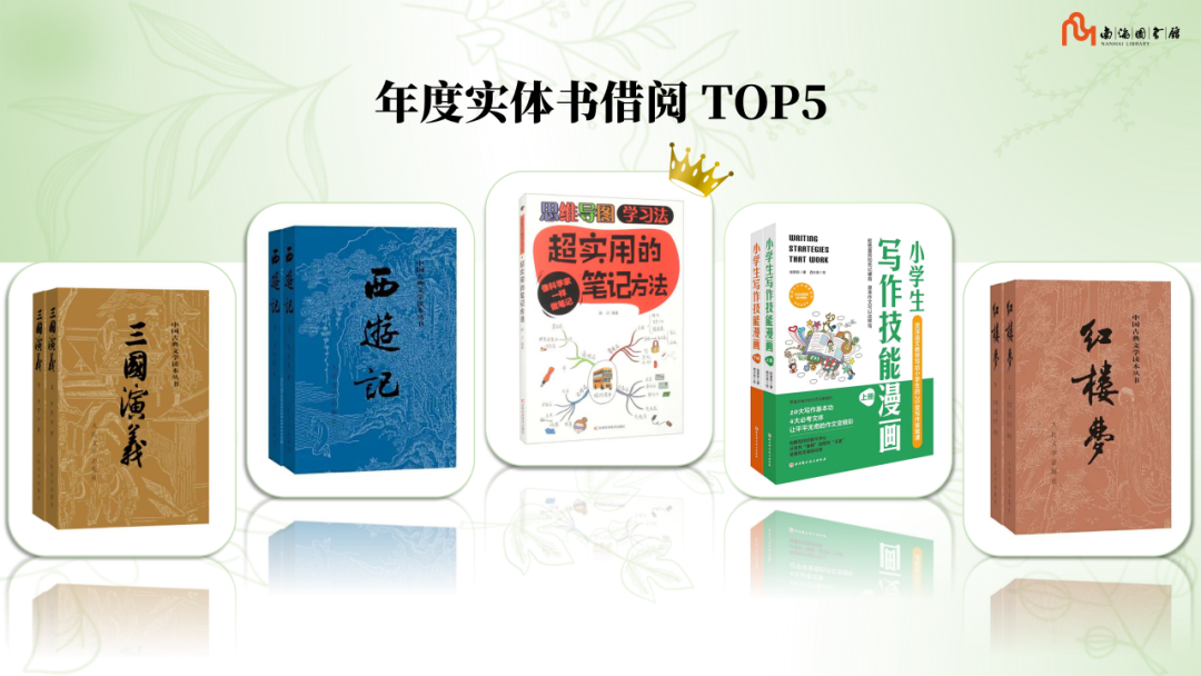 8a720d8f7644748089c1231b1290bb4d