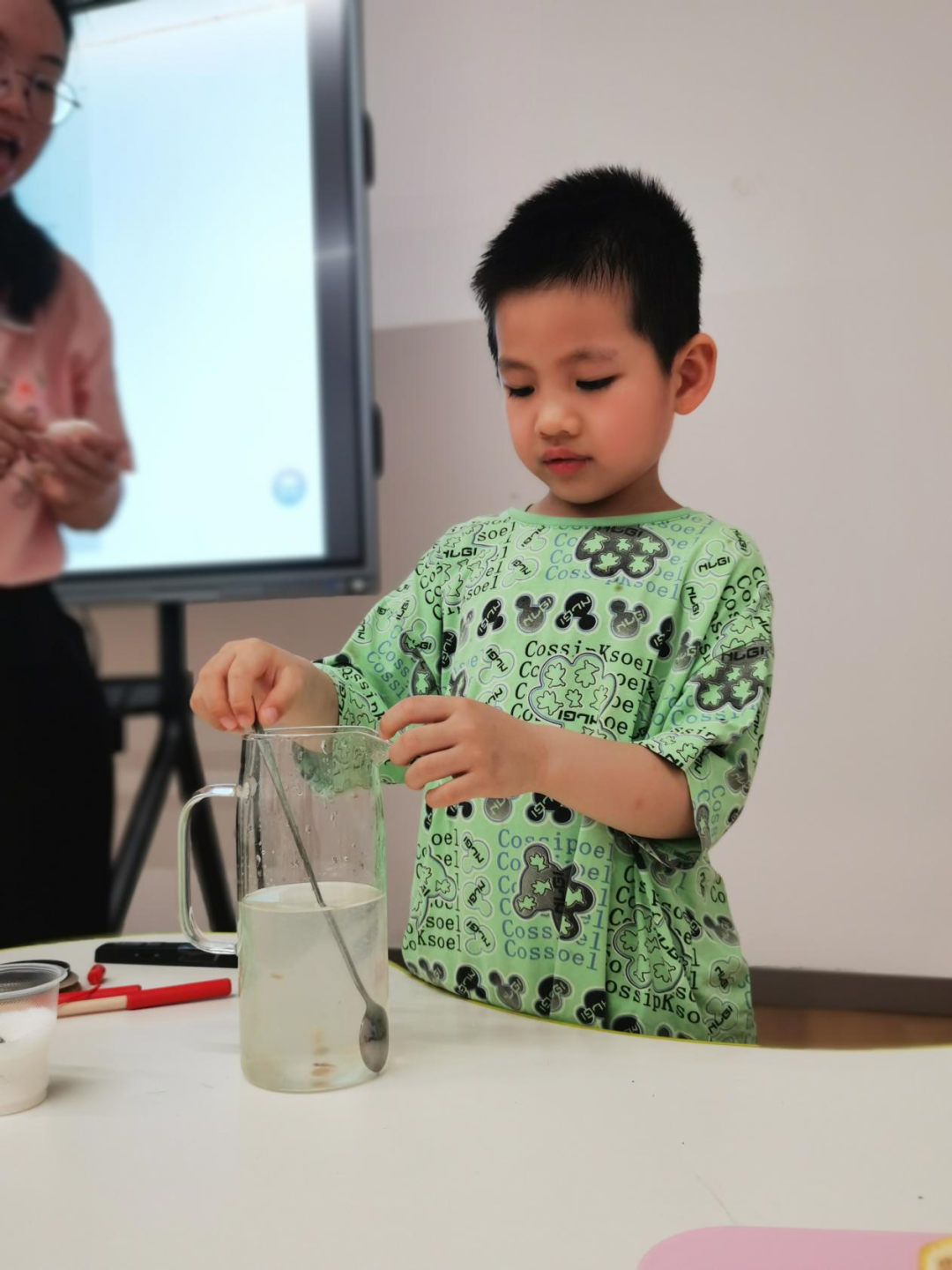 b60c780cacadec9da359a20df389ab61