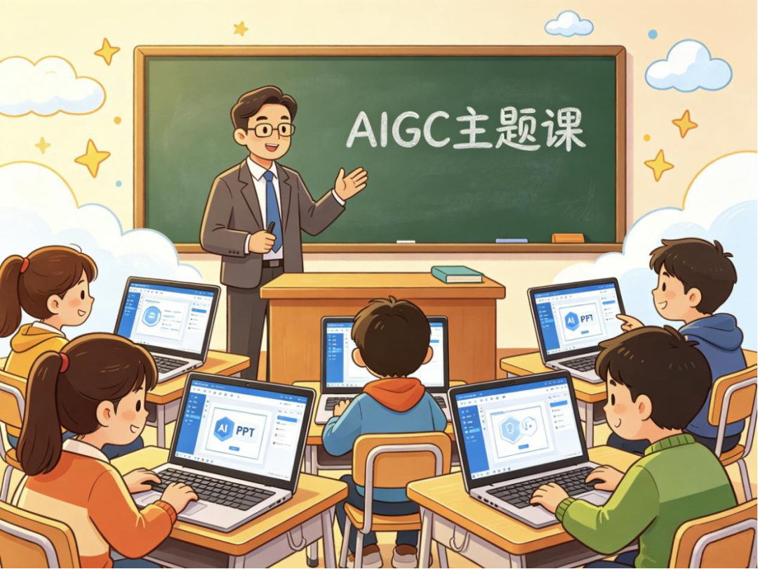 a912044ddfe7e510abf2ce7d9502323c