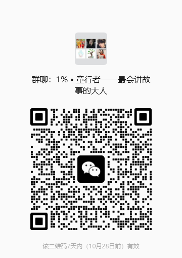 04ea23947b8b53f2c28c4471d9e242a2