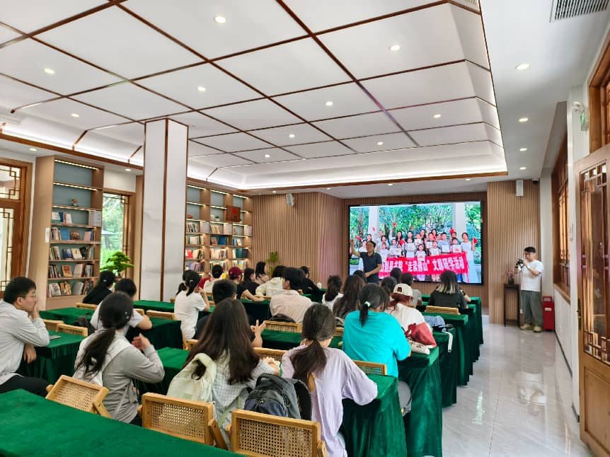 7cf8f217a94fd43b1abc695c53788a94