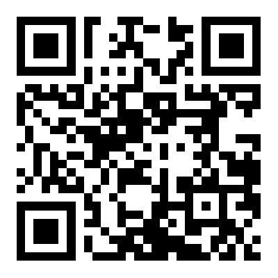 85d5da40b0d849900db6ceb913aaf20e