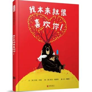 图片6