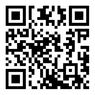 7e0e909f818d522f8040c057b5aede1c