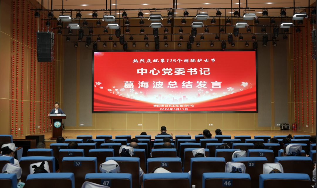 图片12.png