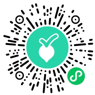 658b07cda29cd4019180093e5289a1a7