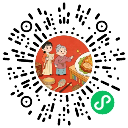 934ca5217cf3e78f563af0096c9b9c8d