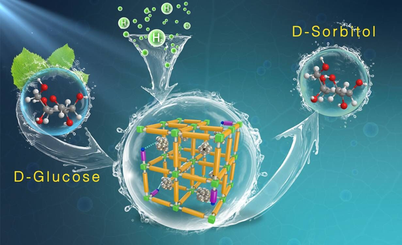 名师工作室移动端
