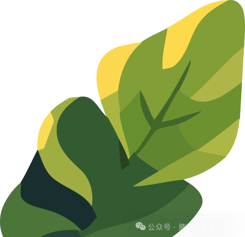 体内痰湿重、阳气不足的人，吃对这个“纯阳之果”，能补命门之火！把阳气补到根上，结节、肌瘤自己消