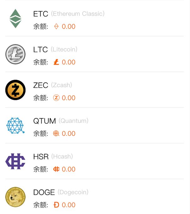 比特派钱包百度百科_如何在官网下载bitpie比特派钱包，提高资产管理效率？_bitpie比特派钱包