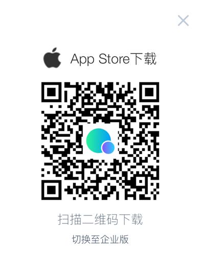 新手必看！bitpie比特派钱包安卓版下载与使用注意事项_bitpie比特派钱包_比特钱包app