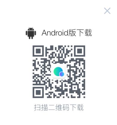 新手必看！bitpie比特派钱包安卓版下载与使用注意事项_bitpie比特派钱包_比特钱包app