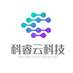 山西科睿云科技有限公司