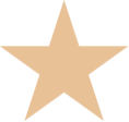 ""