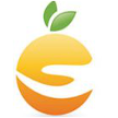 北京六个橙子科技有限责任公司