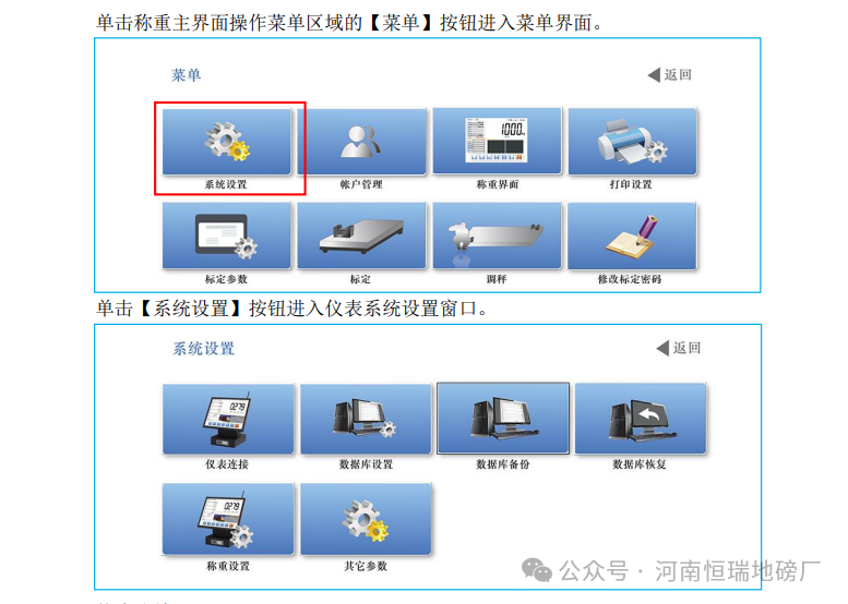 dfdd2f8a39ba68d388325e93a6da87b