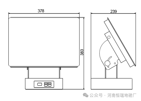 55a5e3c43b339b5ff94db7135c9a52ac_127793