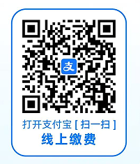 _城乡居民医保的保险年度为_城乡医疗保险缴费年度