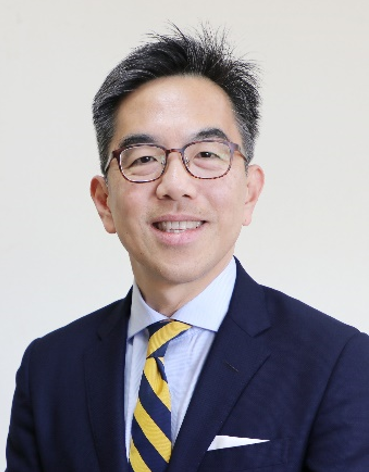 眼科AB电极怎么消毒清华大学黄天荫教授团队在国际眼科顶刊《Ophthalmology》上发布Faricimab治疗糖尿病性黄斑水肿最新研究成果_https://www.jmylbn.com_新闻资讯_第6张