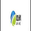 青岛嘉科信息技术有限公司